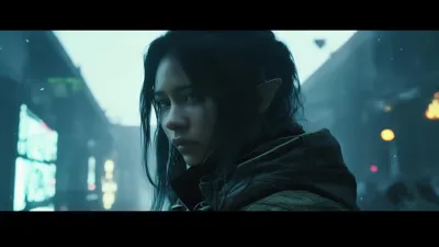 必看！2025年9月5日战锤40K：自由之刃礼包码汇总，丰厚福利来袭